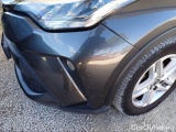  Toyota  C-HR TOYOTA  / 2019 / 5P / SUV 1.8H (122CV) E-CVT BUSINESS #35