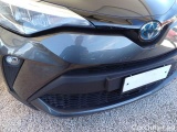  Toyota  C-HR TOYOTA  / 2019 / 5P / SUV 1.8H (122CV) E-CVT BUSINESS #39