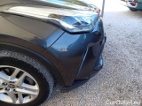  Toyota  C-HR TOYOTA  / 2019 / 5P / SUV 1.8H (122CV) E-CVT BUSINESS #41