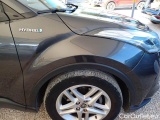  Toyota  C-HR TOYOTA  / 2019 / 5P / SUV 1.8H (122CV) E-CVT BUSINESS #43
