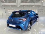  Toyota  Corolla TOYOTA  / 2019 / 5P / BERLINA 1.8 HYBRID ACTIVE #2