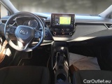  Toyota  Corolla TOYOTA  / 2019 / 5P / BERLINA 1.8 HYBRID ACTIVE #3