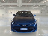  Toyota  Corolla TOYOTA  / 2019 / 5P / BERLINA 1.8 HYBRID ACTIVE #6