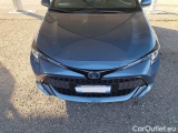  Toyota  Corolla TOYOTA  / 2019 / 5P / BERLINA 1.8 HYBRID ACTIVE #26