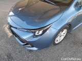  Toyota  Corolla TOYOTA  / 2019 / 5P / BERLINA 1.8 HYBRID ACTIVE #32