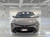  Toyota  Corolla TOYOTA  / 2019 / 5P / STATION WAGON TS HYBRID BUSINESS #6