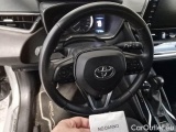  Toyota  Corolla TOYOTA  / 2019 / 5P / STATION WAGON TS HYBRID BUSINESS #86