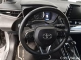  Toyota  Corolla TOYOTA  / 2019 / 5P / STATION WAGON TS HYBRID BUSINESS #85