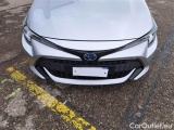  Toyota  Corolla TOYOTA  / 2019 / 5P / STATION WAGON TS 1.8 HYBRID BUSINESS #28