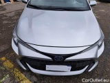  Toyota  Corolla TOYOTA  / 2019 / 5P / STATION WAGON TS 1.8 HYBRID BUSINESS #26