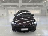  Toyota  Corolla TOYOTA  / 2019 / 5P / STATION WAGON TS 1.8 HYBRID BUSINESS #6