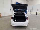  Toyota  Corolla TOYOTA  / 2019 / 5P / STATION WAGON TS HYBRID BUSINESS (AUTOCARRO) #5
