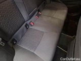  Toyota  Corolla TOYOTA  / 2019 / 5P / STATION WAGON TS HYBRID BUSINESS (AUTOCARRO) #16