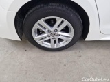  Toyota  Corolla TOYOTA  / 2019 / 5P / STATION WAGON TS HYBRID BUSINESS (AUTOCARRO) #19