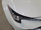  Toyota  Corolla TOYOTA  / 2019 / 5P / STATION WAGON TS HYBRID BUSINESS (AUTOCARRO) #56
