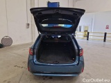  Toyota  Corolla TOYOTA  / 2019 / 5P / STATION WAGON TS 1.8 HYBRID ACTIVE #5