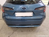  Toyota  Corolla TOYOTA  / 2019 / 5P / STATION WAGON TS 1.8 HYBRID ACTIVE #56