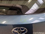  Toyota  Corolla TOYOTA  / 2019 / 5P / STATION WAGON TS 1.8 HYBRID ACTIVE #61