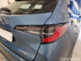  Toyota  Corolla TOYOTA  / 2019 / 5P / STATION WAGON TS 1.8 HYBRID ACTIVE #62