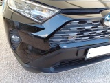  Toyota  RAV4 TOYOTA  / 2018 / 5P / CROSSOVER 2.5 HV 218CV E-CVT DYNAMIC 2WD #42