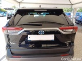  Toyota  RAV4 TOYOTA  / 2018 / 5P / CROSSOVER 2.5 HV 218CV E-CVT DYNAMIC 2WD #79