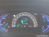  Toyota  RAV4 TOYOTA  / 2018 / 5P / CROSSOVER 2.5 HV 222V E-CVT BUSINESS 4WD #4