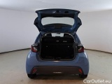  Toyota  Yaris TOYOTA  / 2020 / 5P / BERLINA HYBRID BUSINESS MY20 #5