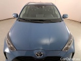  Toyota  Yaris TOYOTA  / 2020 / 5P / BERLINA HYBRID BUSINESS MY20 #26
