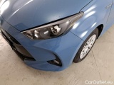  Toyota  Yaris TOYOTA  / 2020 / 5P / BERLINA HYBRID BUSINESS MY20 #33