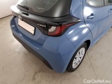  Toyota  Yaris TOYOTA  / 2020 / 5P / BERLINA HYBRID BUSINESS MY20 #44