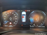  Volvo  V60 VOLVO  / 2019 / 5P / STATION WAGON T6 PLUG-IN AWD AUTOM.INSCR.EXPR. #4