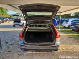  Volvo  V60 VOLVO  / 2019 / 5P / STATION WAGON T6 PLUG-IN AWD AUTOM.INSCR.EXPR. #5