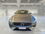  Volvo  V60 VOLVO  / 2019 / 5P / STATION WAGON T6 PLUG-IN AWD AUTOM.INSCR.EXPR. #6