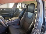  Volvo  V60 VOLVO  / 2019 / 5P / STATION WAGON T6 PLUG-IN AWD AUTOM.INSCR.EXPR. #11