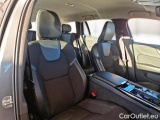  Volvo  V60 VOLVO  / 2019 / 5P / STATION WAGON T6 PLUG-IN AWD AUTOM.INSCR.EXPR. #13