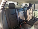  Volvo  V60 VOLVO  / 2019 / 5P / STATION WAGON T6 PLUG-IN AWD AUTOM.INSCR.EXPR. #15