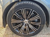  Volvo  V60 VOLVO  / 2019 / 5P / STATION WAGON T6 PLUG-IN AWD AUTOM.INSCR.EXPR. #17
