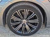  Volvo  V60 VOLVO  / 2019 / 5P / STATION WAGON T6 PLUG-IN AWD AUTOM.INSCR.EXPR. #20
