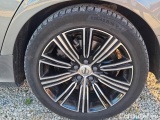  Volvo  V60 VOLVO  / 2019 / 5P / STATION WAGON T6 PLUG-IN AWD AUTOM.INSCR.EXPR. #19