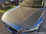  Volvo  V60 VOLVO  / 2019 / 5P / STATION WAGON T6 PLUG-IN AWD AUTOM.INSCR.EXPR. #24