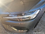  Volvo  V60 VOLVO  / 2019 / 5P / STATION WAGON T6 PLUG-IN AWD AUTOM.INSCR.EXPR. #29