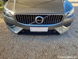  Volvo  V60 VOLVO  / 2019 / 5P / STATION WAGON T6 PLUG-IN AWD AUTOM.INSCR.EXPR. #32