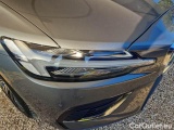  Volvo  V60 VOLVO  / 2019 / 5P / STATION WAGON T6 PLUG-IN AWD AUTOM.INSCR.EXPR. #36