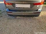  Volvo  V60 VOLVO  / 2019 / 5P / STATION WAGON T6 PLUG-IN AWD AUTOM.INSCR.EXPR. #48