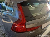  Volvo  V60 VOLVO  / 2019 / 5P / STATION WAGON T6 PLUG-IN AWD AUTOM.INSCR.EXPR. #52