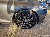  Volvo  V60 VOLVO  / 2019 / 5P / STATION WAGON T6 PLUG-IN AWD AUTOM.INSCR.EXPR. #56