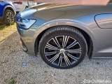  Volvo  V60 VOLVO  / 2019 / 5P / STATION WAGON T6 PLUG-IN AWD AUTOM.INSCR.EXPR. #54
