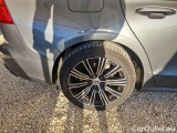  Volvo  V60 VOLVO  / 2019 / 5P / STATION WAGON T6 PLUG-IN AWD AUTOM.INSCR.EXPR. #58