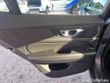  Volvo  V60 VOLVO  / 2019 / 5P / STATION WAGON T6 PLUG-IN AWD AUTOM.INSCR.EXPR. #66