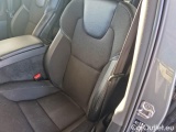  Volvo  V60 VOLVO  / 2019 / 5P / STATION WAGON T6 PLUG-IN AWD AUTOM.INSCR.EXPR. #64